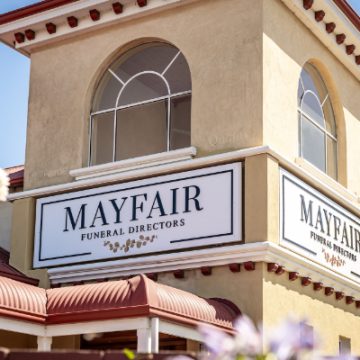 Independent Funeral Home in Perth Responds to Changing Industry Needs Ahead of 2026 Perth Western Australia