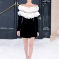 Celia Kritharioti Fall 2026 Couture