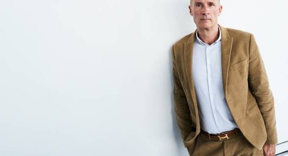 BTN Interviews: Jens Martin Skibsted: Biomega’s Relaunch and the Future of the Urban Bicycle