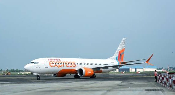 AIR INDIA EXPRESS ANNOUNCES ‘XPLORE MORE’ SALE WITH UP TO 15% SAVINGS ON INTERNATIONAL FLIGHTS