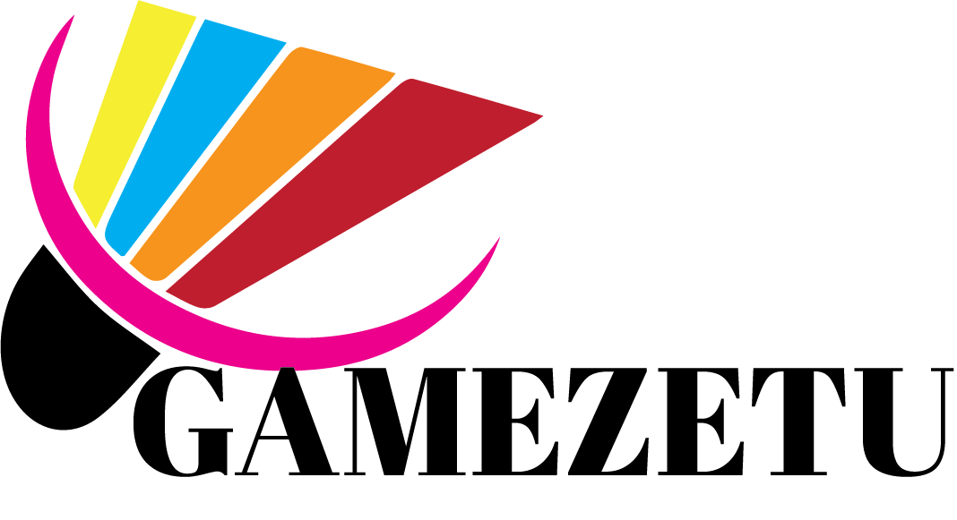 GameZetu