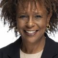 BTN Interviews: Élan Mottley Harris, Director, Barbados Tourism Marketing Inc