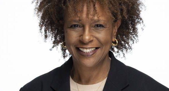 BTN Interviews: Élan Mottley Harris, Director, Barbados Tourism Marketing Inc