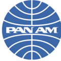 Pan Am Selects IBS Software to Power Loyalty Program for Its Return to the Skies