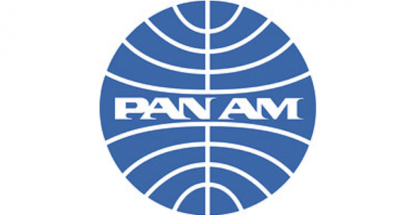 Pan Am Selects IBS Software to Power Loyalty Program for Its Return to the Skies