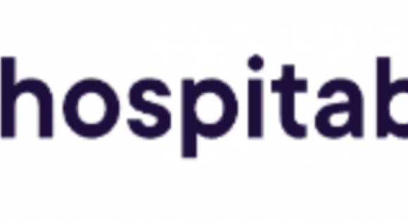 Hospitable hits $1 million in cleaner payouts as STR operators consolidate onto one platform
