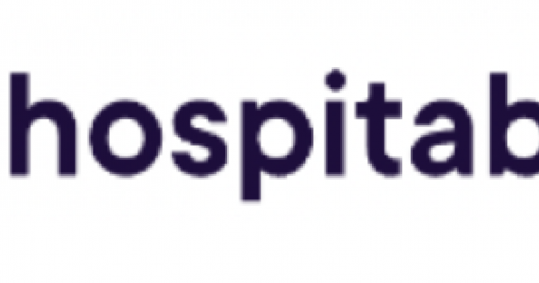 Hospitable hits $1 million in cleaner payouts as STR operators consolidate onto one platform