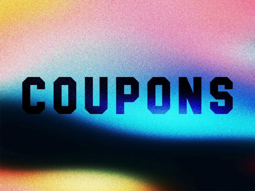 Western Digital Promo Code: 15% Off