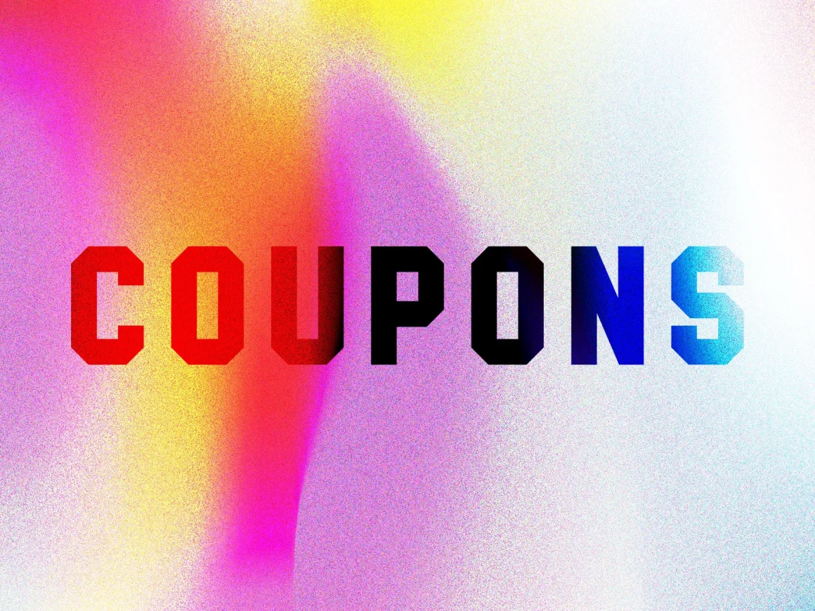 25% Off Adidas Promo Code | July 2026