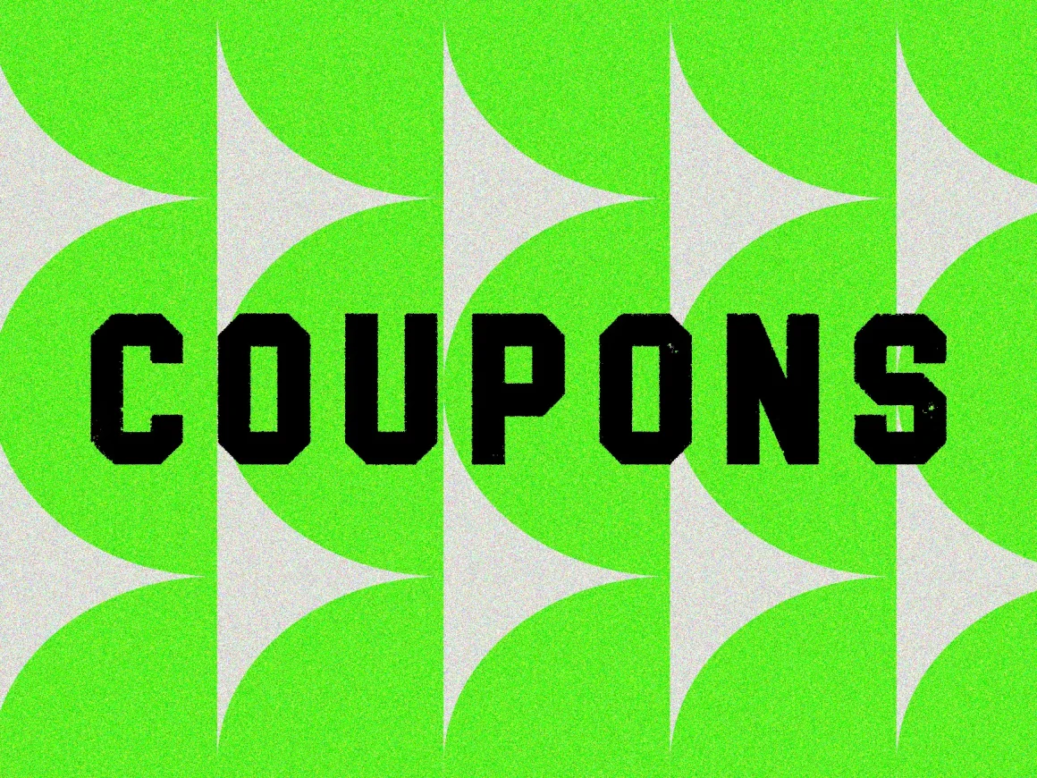 Hydrow Discount Code: Save Up to $150 | July 2026