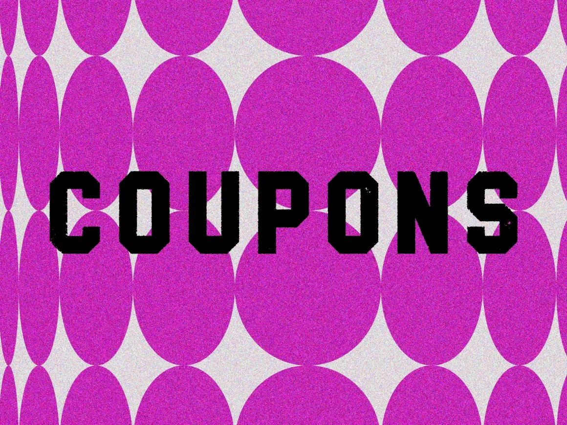 Sony Coupons: 45% Off Sony Headphones, WF-1000XM6 Earbuds, and Sony Cameras for July