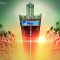 Stripe, Advent offer $53B to acquire PayPal: Report