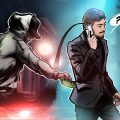 MacOS malware hijacks Telegram sessions, targets crypto wallets: SlowMist