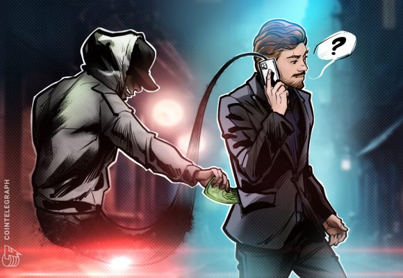 MacOS malware hijacks Telegram sessions, targets crypto wallets: SlowMist