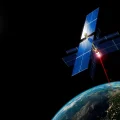 The US Approves the Launch of a Mirror Satellite That Can Reflect Sunlight and Illuminate the Earth at Night