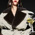 Alexander Wang Fall 2026 Ready-to-Wear