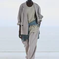 Ancellm Tokyo Spring 2027
