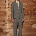 Bode Spring 2027 Ready-to-Wear