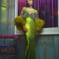 Romance Was Born Spring 2026 Ready-to-Wear