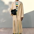 Simon Miller Fall 2026 Ready-to-Wear