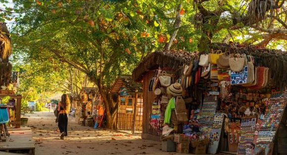Discover 7 Brazilian destinations seeking UN Tourism recognition among the world’s Best Tourism Vill
