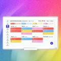 The Best Digital Wall Calendar (2026): Skylight, Everblog, Apolosign
