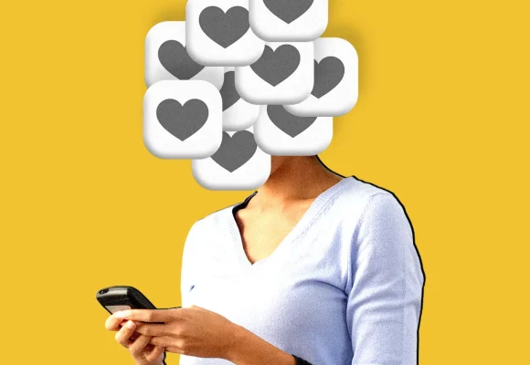 Bumble Tried to Change Dating, but the Dating Market Forced It to Change Instead