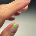 Game, Set, Manicure: The Best Tennis-Themed Nails To Try For The US Open