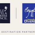 The Egyptian Tourism Authority Joins the World Travel & Tourism Council as a Destination Partner