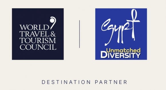 The Egyptian Tourism Authority Joins the World Travel & Tourism Council as a Destination Partner
