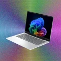 7 Best Cheap Laptops to Buy in 2026 (and Some to Avoid)