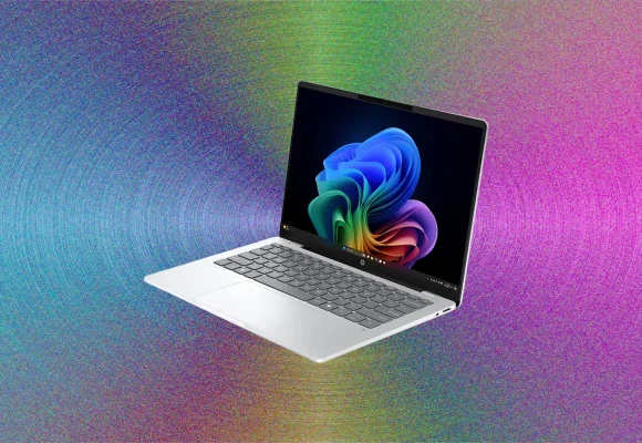 7 Best Cheap Laptops to Buy in 2026 (and Some to Avoid)