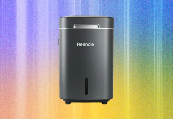 I Tested Kitchen Composters for 2 Years. These Are the Ones I’d Buy (2026)