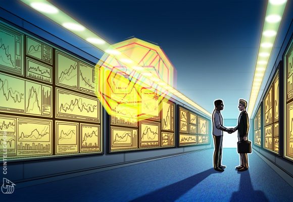 Japan’s SBI leads $68M Fasset round at $1B valuation