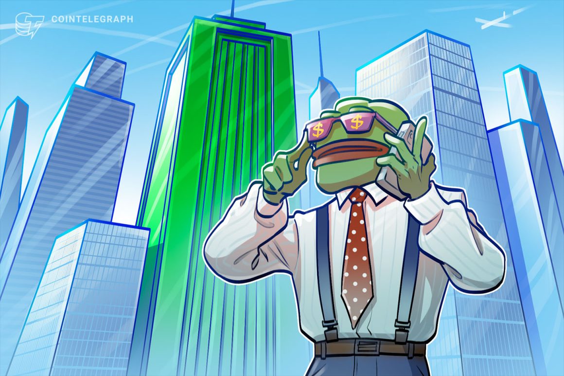 Crypto generated about 1% of Webull’s record $198M Q2 revenue