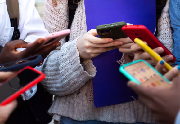 OpenAI limits teens to dedicated version of ChatGPT promising more safeguards