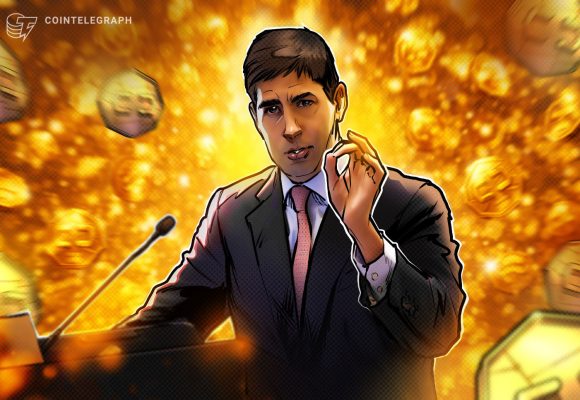 First bear-market trend line reclaim since 2025: Five things to know in Bitcoin this week