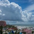 The Best Ways to Experience Florida’s Gulf Coast Beyond the Beach