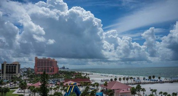 The Best Ways to Experience Florida’s Gulf Coast Beyond the Beach