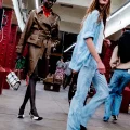 The Vogue Business People Moves Tracker