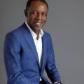 CMEx celebrates Caribbean hospitality pioneer Ralph Taylor