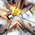 BTC price loses 200-week trend line as 2022 repeats: Five things to know in Bitcoin this week