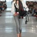 7 For All Mankind Spring 2027 Ready-to-Wear