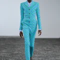 Anrealage Spring 2027 Ready-to-Wear