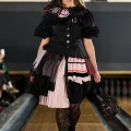 Chopova Lowena Spring 2027 Ready-to-Wear
