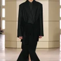 Cos Fall 2026 Ready-to-Wear