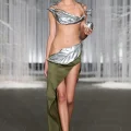 Grace Ling Spring 2027 Ready-to-Wear