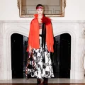 Juan Vidal Spain Spring 2027
