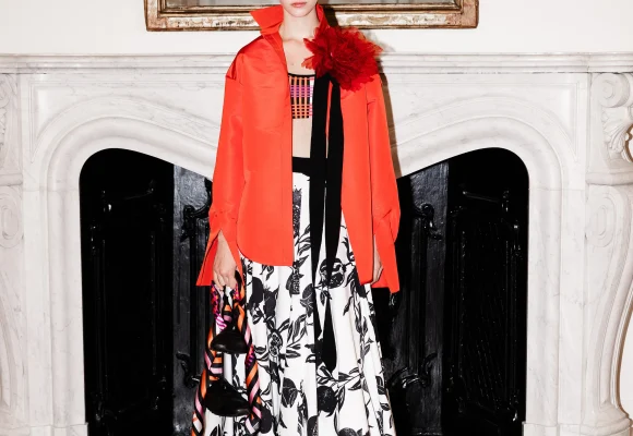 Juan Vidal Spain Spring 2027