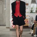 Khoki Tokyo Spring 2027